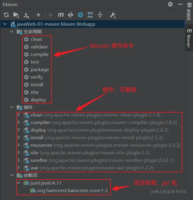 image-20220219123113748