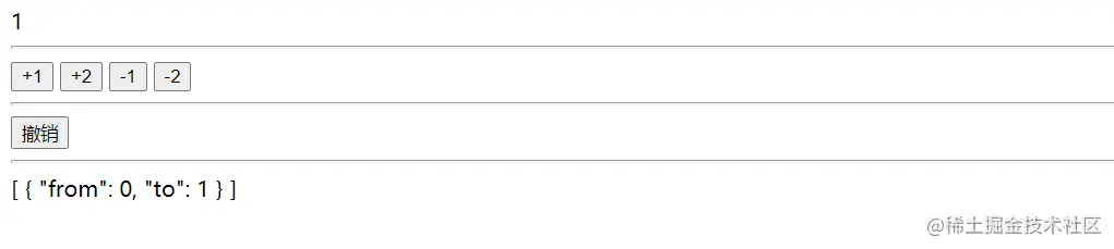 image-20210317201308482