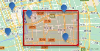 image-20231029143052597