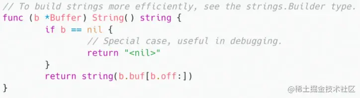 image-20220511152628279