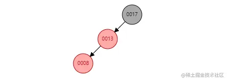 image-20210725002255058