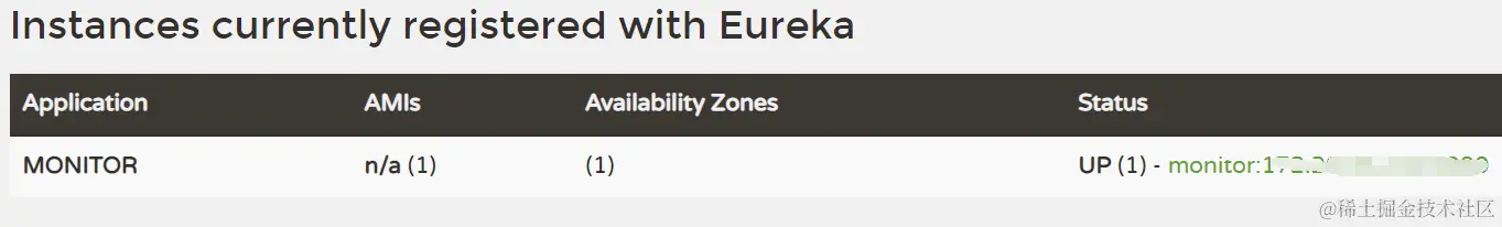 请在此添加图片描述