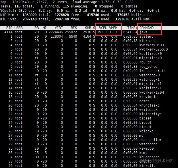 image-20220315133047417