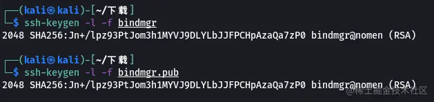 image-20211018214739959