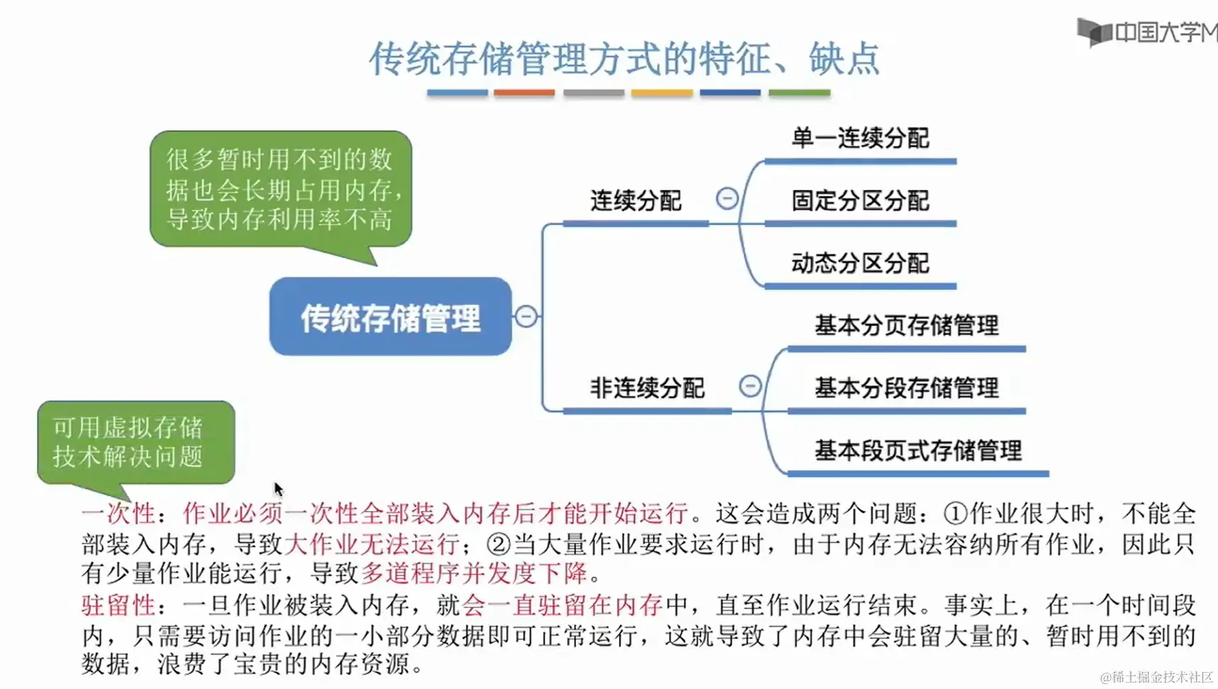 image-20240224155223586