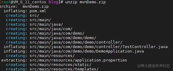 image-20210428132338312