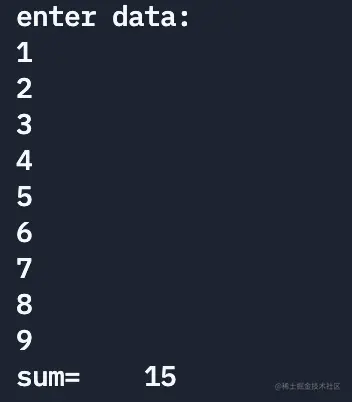 WX20220324-114333@2x