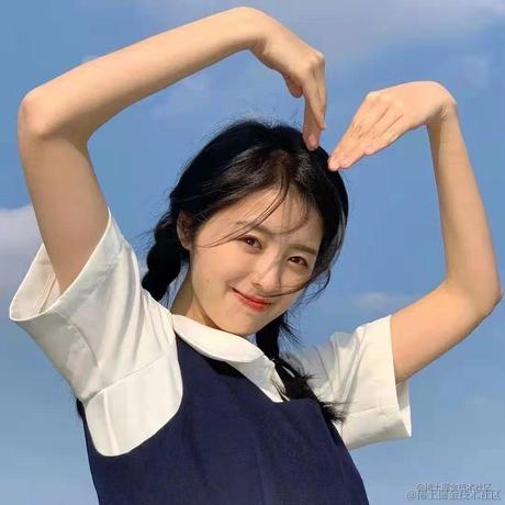 土豆Dev于2022-02-17 10:34发布的图片