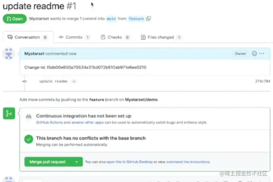 image-20230530130504942