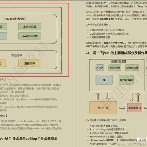 退休程序猿于2022-11-19 14:44发布的图片