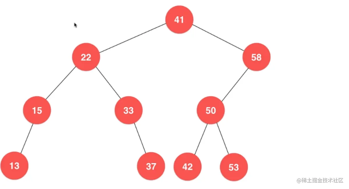 image-20221002183006033