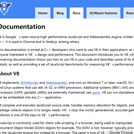 此帐号已注销于2020-12-12 13:26发布的图片