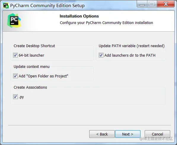 1. 这才是 Python 学习的正确起手姿势，滚雪球学 Python