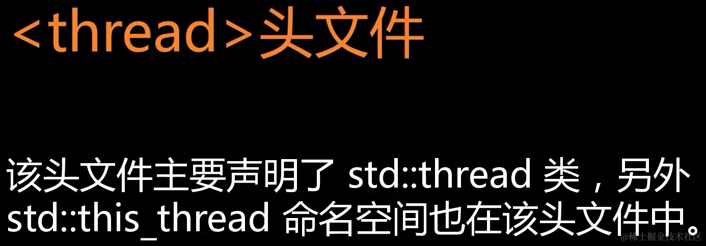 image-20211206185905748