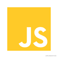 JavaScript语言专题