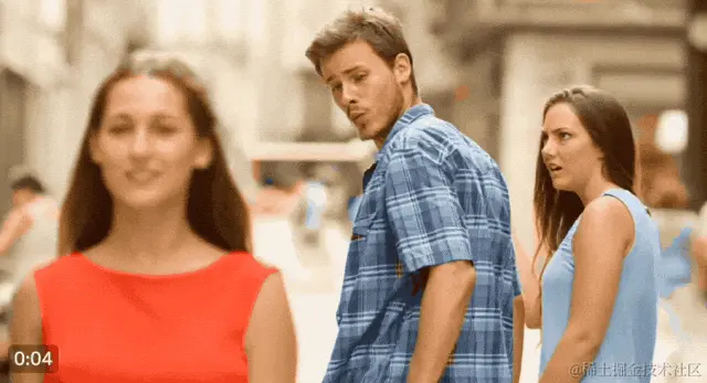 经典表情包原来还有这“续集”！Stable Video创意玩法火了