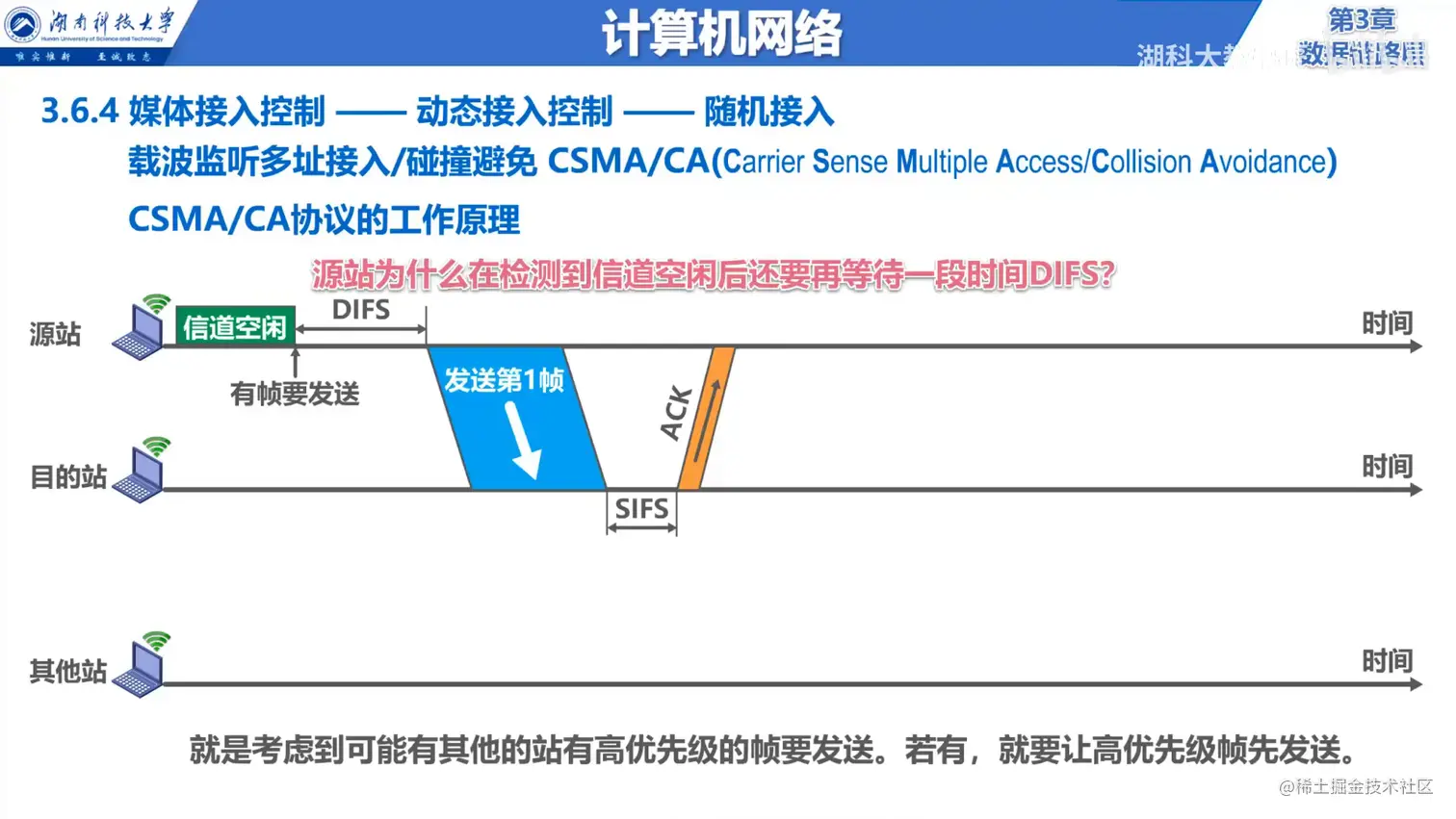 image-20211015220421357