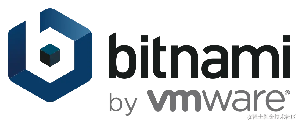 demo-picture-of-containers