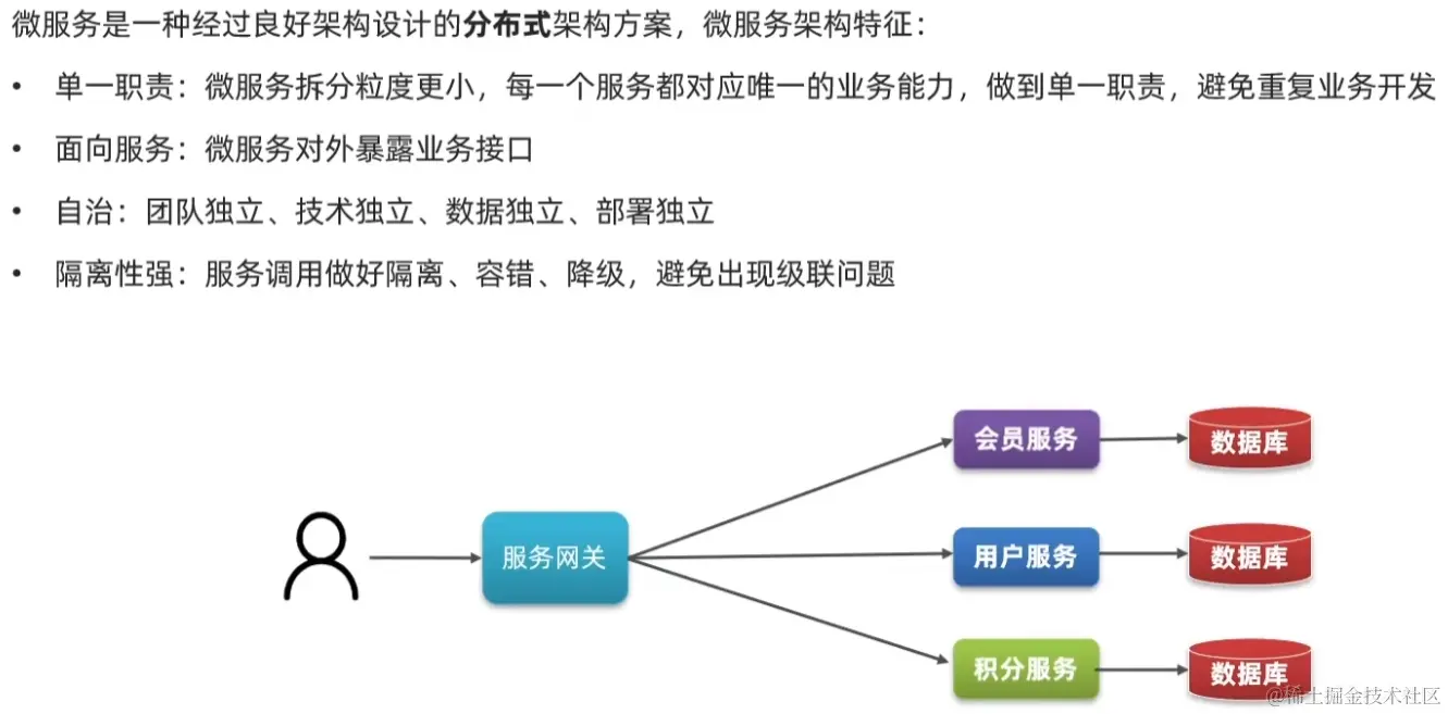 image-20220819085014444