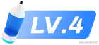 lv-4