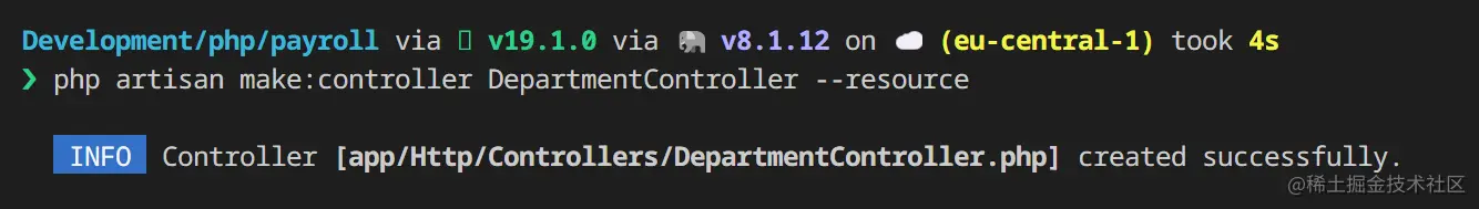 image-20221120234000319