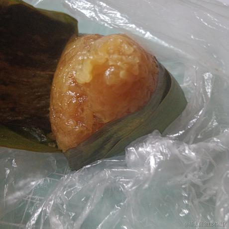 不是猪猪于2023-06-22 10:45发布的图片