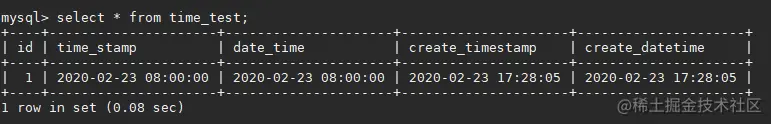 query_insert