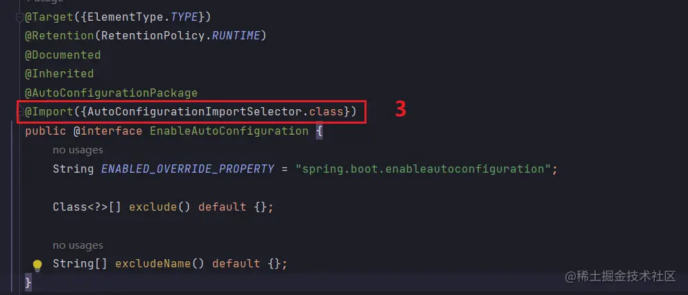 image-20230221194720158