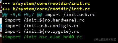 image-20221124223245127