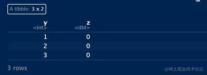 image-20220908154041152