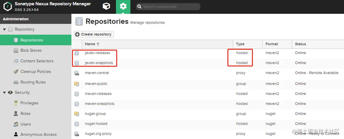 image-20220606182955022