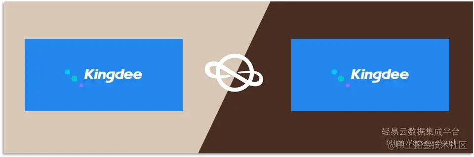 多系统间数据对接