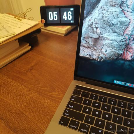 忌浮躁于2022-12-04 05:48发布的图片