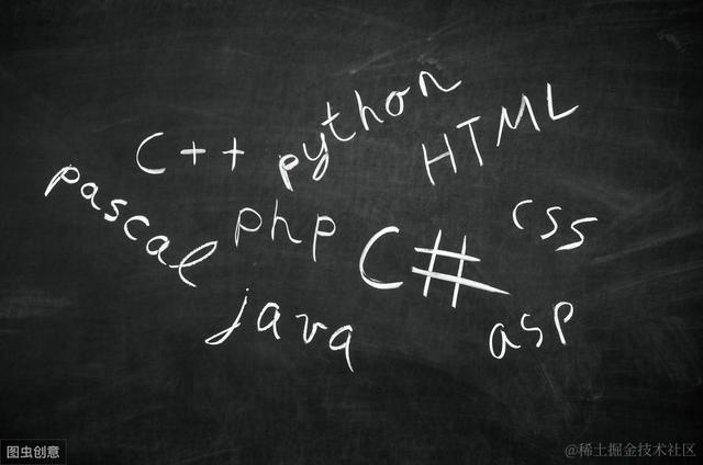 解决初学者的烦恼，原来我一直安装 Python 库的姿势都不对呀