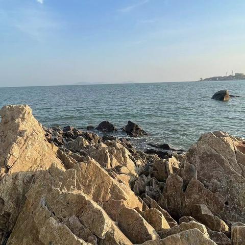 Change_myself于2023-05-04 08:52发布的图片