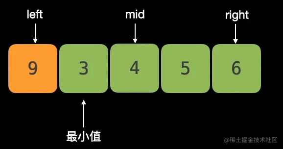 image-20210811202529263