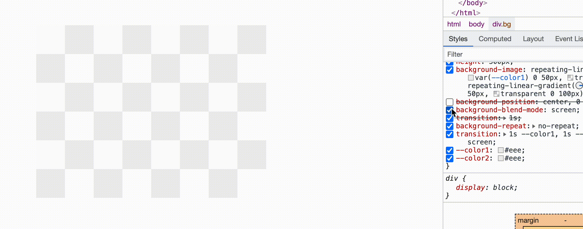 Kapture 2022-02-25 at 14.47.37