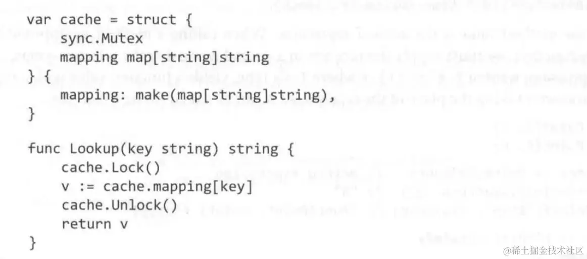 image-20220906155034356