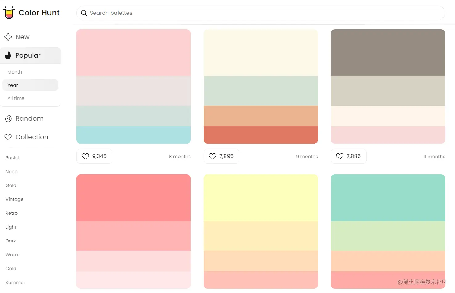 image-20211005131503100