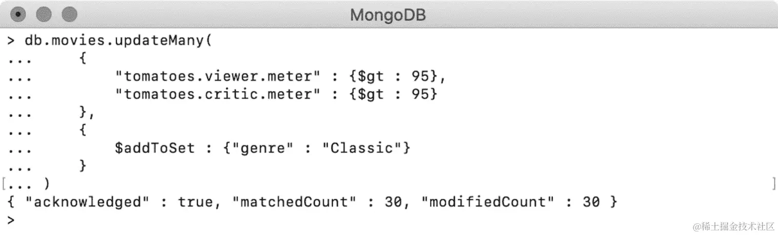 图 6.12：添加新流派