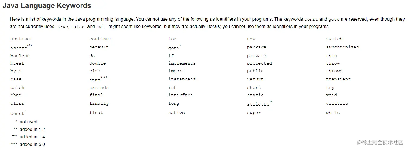 image-20220317093310