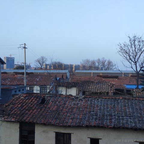 Coca_Cola于2023-01-26 23:56发布的图片