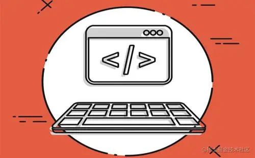 src=http___img.qinxue365.com_uploads_allimg_1801_4092-1P131120232U6.gif&refer=http___img.qinxue365