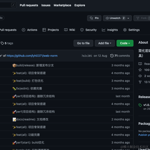 刘小灰于2022-09-19 11:35发布的图片