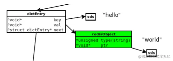 image-20200825175224650