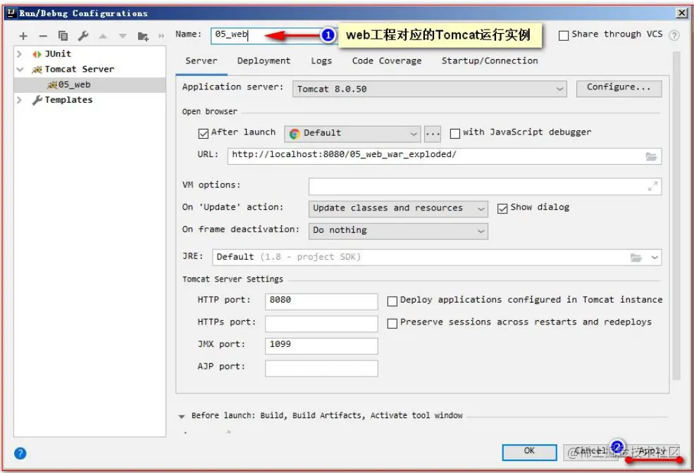 image-20211223222346636