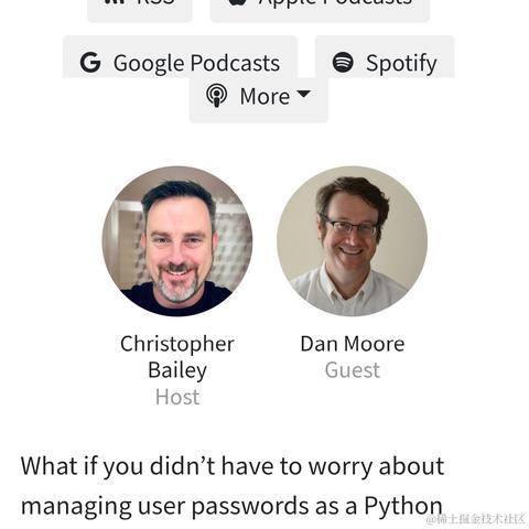 Python猫于2022-11-22 08:12发布的图片