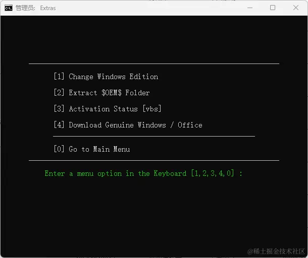 Pasted image 20231117102254