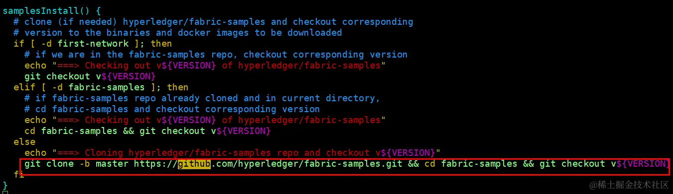 image-20210317102605310