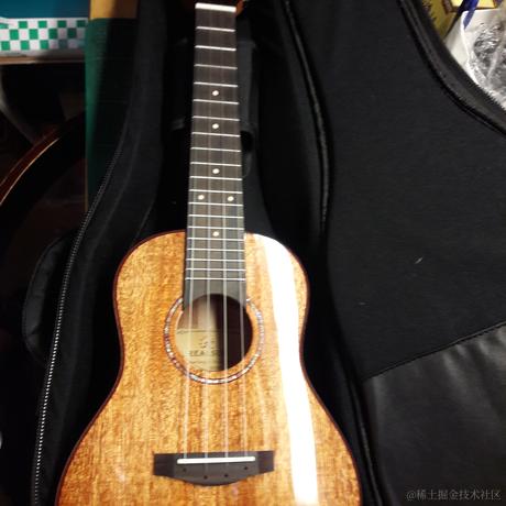 HTCHIO于2022-12-14 09:34发布的图片